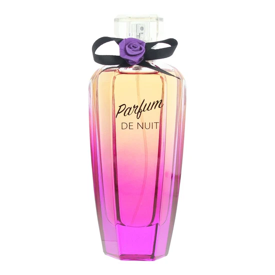 New Brand Prestige Parfum De Nuit Eau De Parfum 100ml