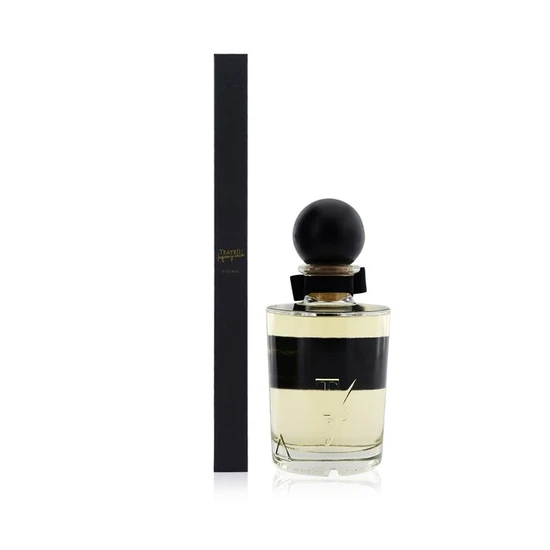 Teatro Diffuser Dolce Vaniglia 250ml