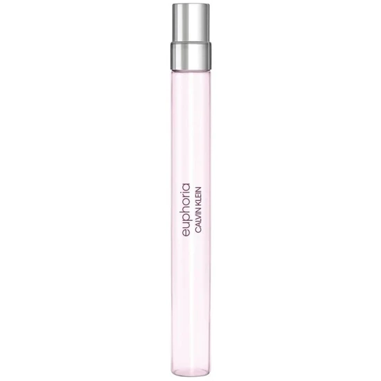 Calvin Klein Euphoria Eau De Parfum Roller Ball 10ml