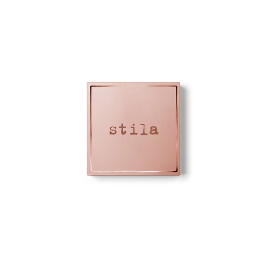 Stila Heaven's Dew All Over Glimmer Copper Lake