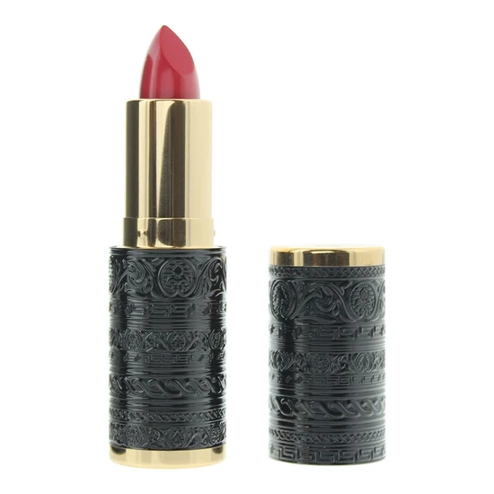 Kilian Le Rouge Parfum Red Lipstick 110 Aphrodisiac Rouge
