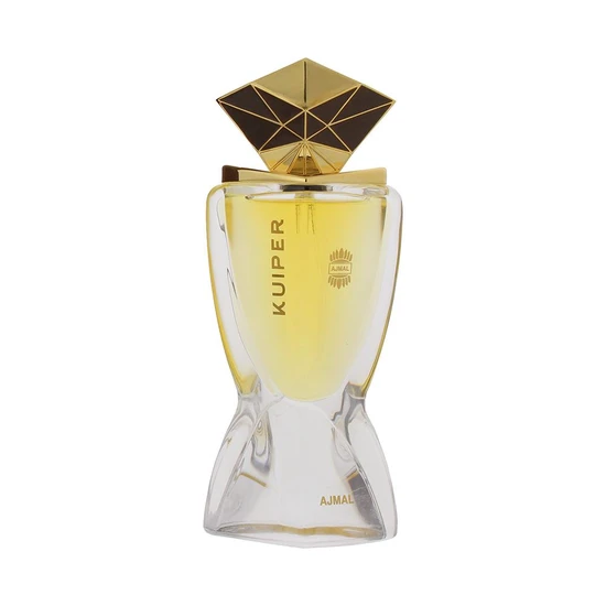Ajmal Kuiper Extrait De Parfum 50ml