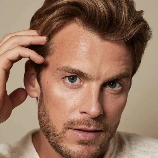 Paul Mitchell Tea Tree Scalp Care Anti-Thinning Conditioner 300ml