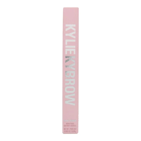 Kylie Skin Kybrow Brow Pencil 001 Blonde