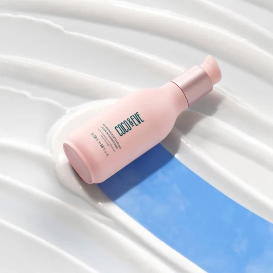 Coco & Eve Hydrating & Detangling Leave-In Conditioner 150ml