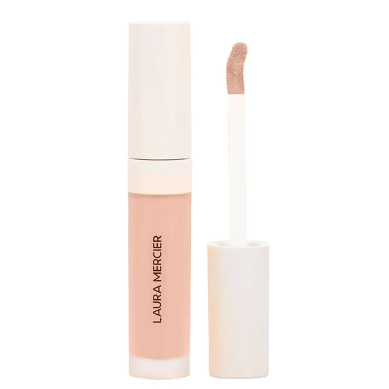 Laura Mercier Real Flawless Weightless Perfecting Serum Concealer 4C1