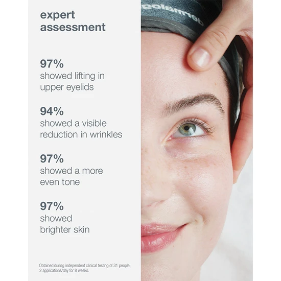 Dermalogica Phyto Nature Lifting Eye Cream 15ml