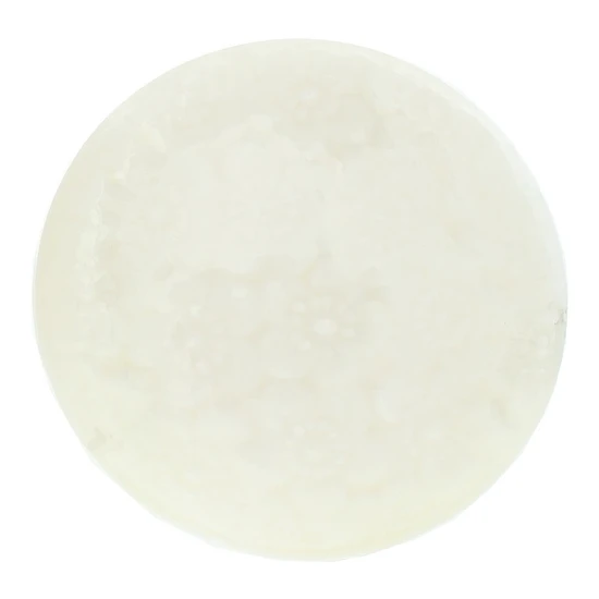Creed Aventus For Her Soap Bar 150g