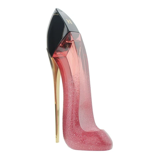 Carolina Herrera Very Good Girl Glam Eau De Parfum 30ml