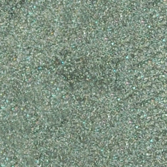 Bellápierre Cosmetics Shimmer Powder Cadence