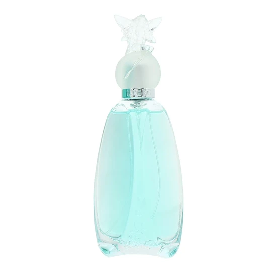 Anna Sui Secret Wish Eau De Toilette 75ml