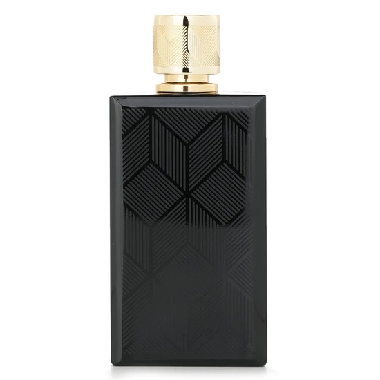 Rosendo Mateu Olfactive Expressions Barcelona Black Collection Fresh Oud Eau De Parfum 100ml