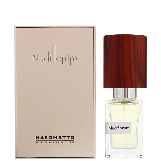 Nasomatto Nudiflorum Extrait Eau De Parfum 30ml