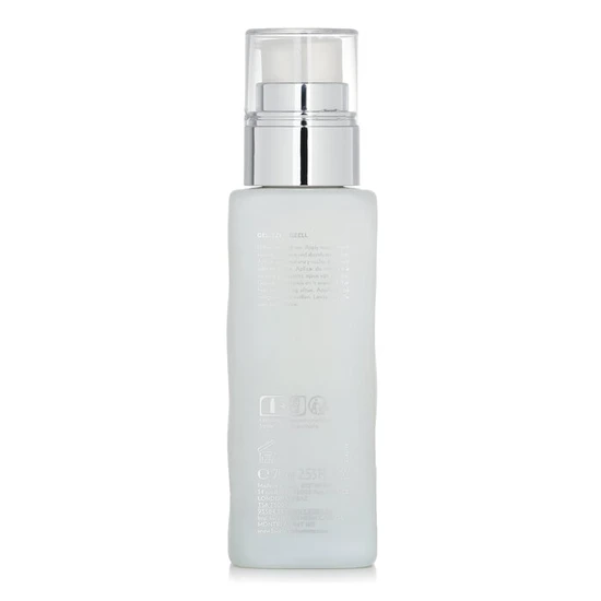 Biotherm Homme Soothing & Nourishing Comfort Balm 75ml