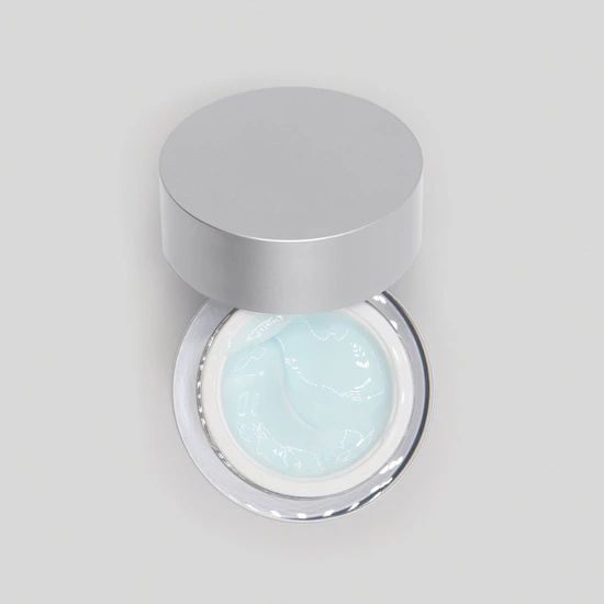 Obagi ELASTIderm Firming Eye Cream 15g