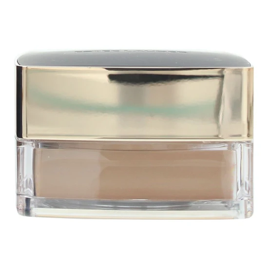 Estée Lauder Double Wear Sheer Flattery Loose Powder Medium Matte