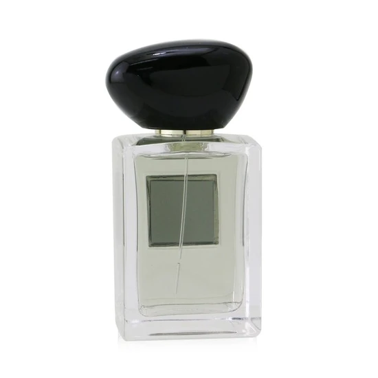 Giorgio Armani Prive The Yulong Eau De Toilette 50ml