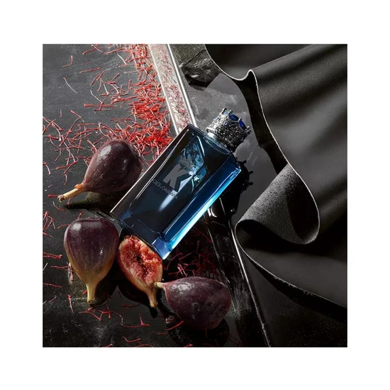 Dolce & Gabbana K Intense Eau De Parfum 50ml