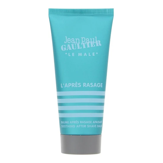 Jean Paul Gaultier Le Male Soothing Aftershave Balm 100ml