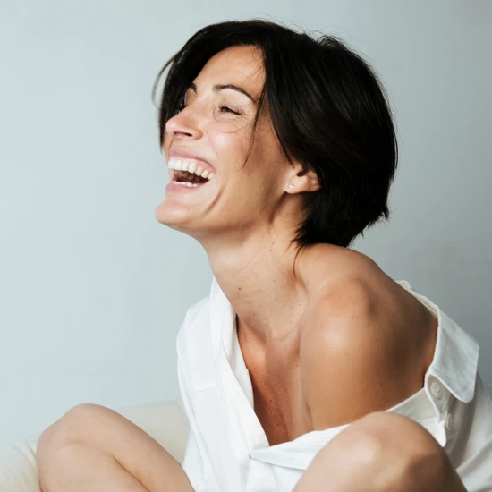 Curated Beauty London MASTER SWITCH