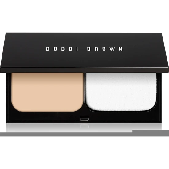 Bobbi Brown Skin Weightless Powder Foundation 11g