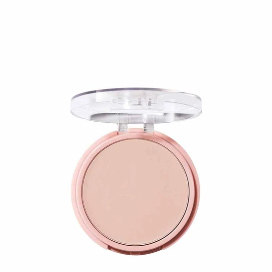 e.l.f. Halo Glow Powder Filter Pressed Powder Fair Neutral Cool