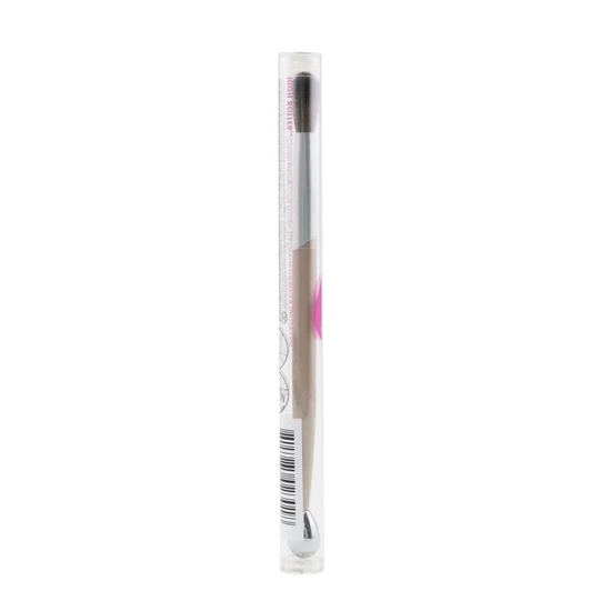 beautyblender High Roller Crease Brush & Cooling Roller