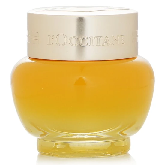 L'Occitane Immortelle Divine Eye Balm 15ml