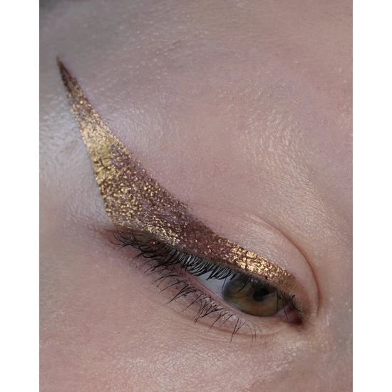 Glisten Cosmetics Bling Ring Chroma Flik Liquid Liner