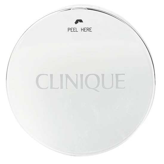 Clinique Beyond Perfecting Powder Foundation + Concealer 11 Honey MF-G