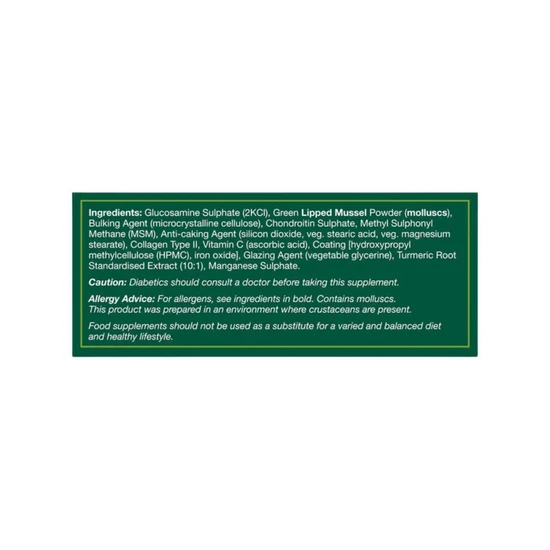 Health Aid Atrotone Tablets 60 Tablets