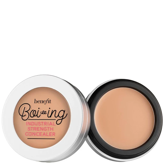 Benefit Boi Ing Industrial Strength Concealer 2