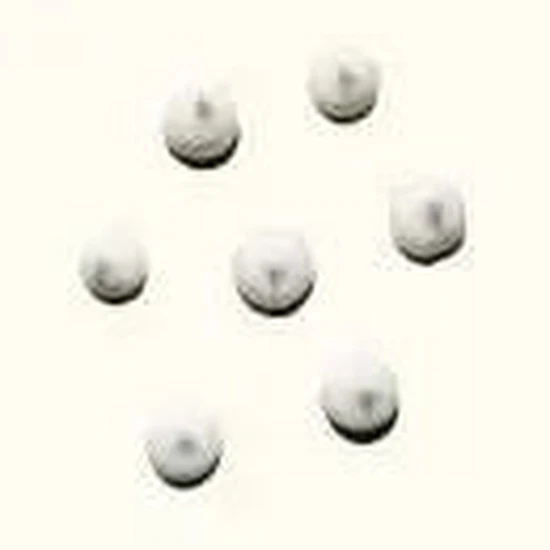 Amika Normcore Signature Conditioner 275ml