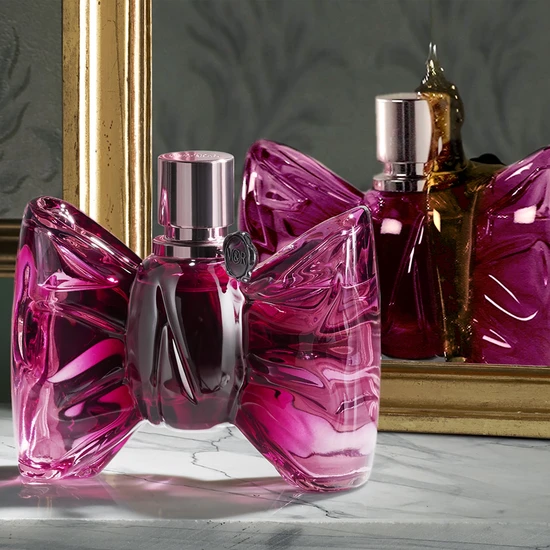 VIKTOR&ROLF Bonbon Eau De Parfum 90ml