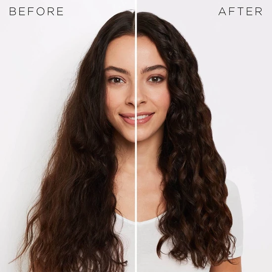 Christophe Robin Luscious Curl Conditioning Cleanser With Chia Seed Oil 250ml