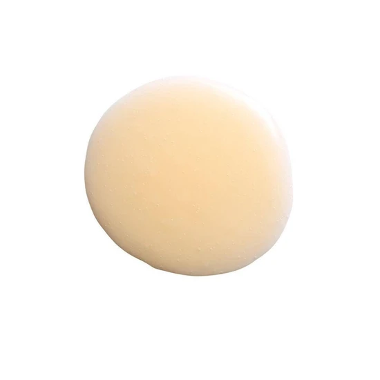 Fushi BioVedic Enzyme Face Wash 150ml