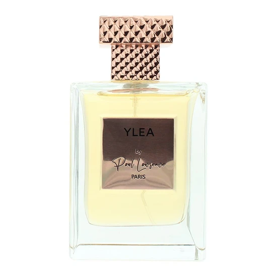 Paul Lawrence Ylea Eau De Parfum 100ml