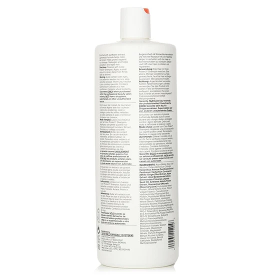 Paul Mitchell Colour Protect Daily Conditioner 1000ml