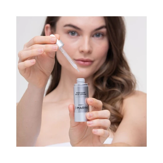 Jan Marini Bioclear Face Lotion 30ml