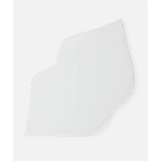 Oh k! Hydrating Cherry Gel Lip Mask 25g