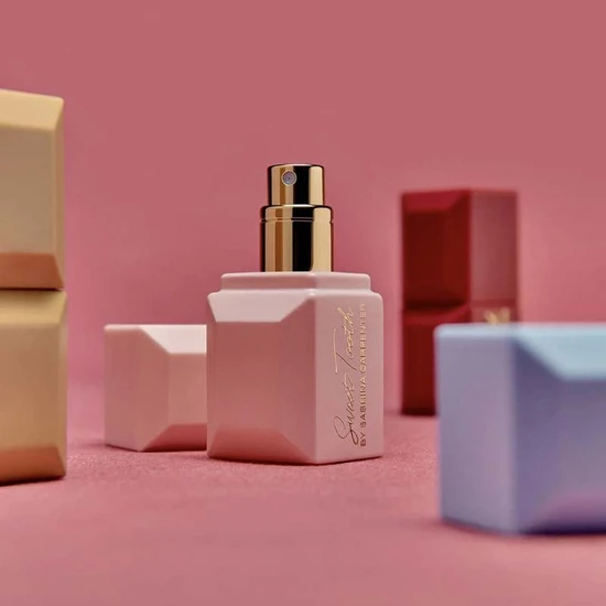 Sabrina Carpenter Sweet Tooth Cherry Baby Eau De Parfum 10ml