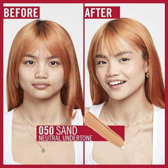 Rimmel The Multi-Tasker Concealer 50 Sand