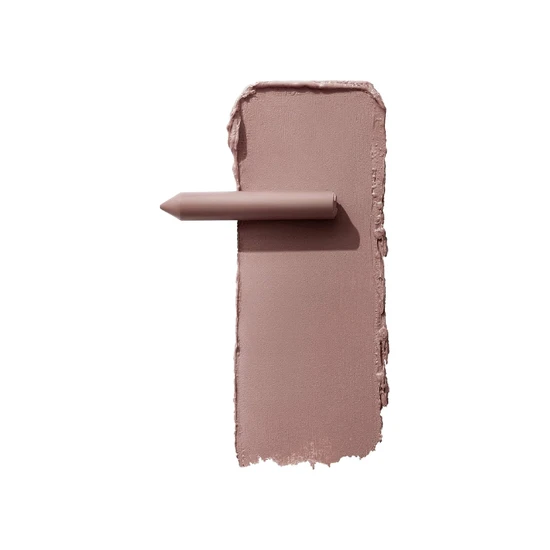 Maybelline Super Stay Ink Crayon 10 Trust Your Good