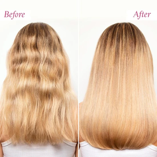 Philip Kingsley Elasticizer Deep Conditioning Treatment 500ml