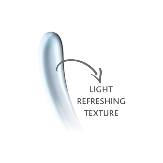 Institut Esthederm Cellular Water Anti-Pollution Face Gel Moisturiser