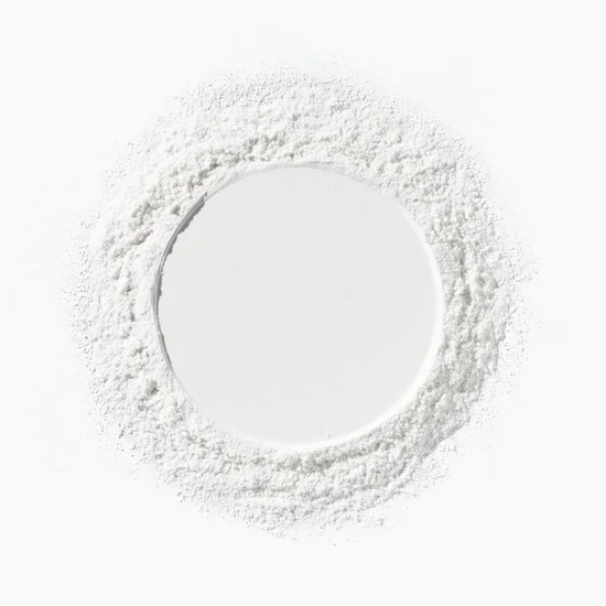 Catrice Soft Blur Matte Setting Powder 001 Translucent