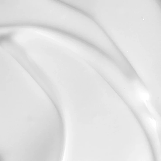 House of Dohwa Peach Blossom Overnight Mask 50ml