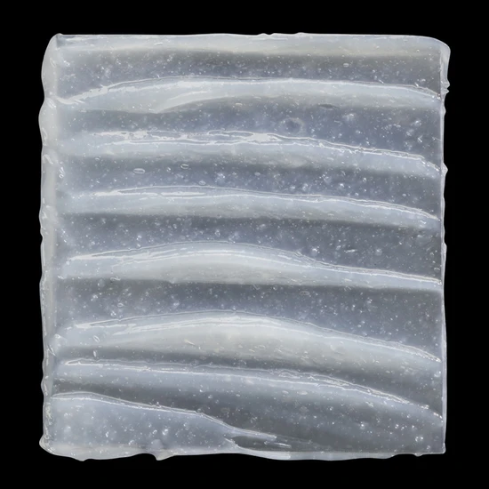 L'Oréal Professionnel Serie Expert Scalp Advanced Anti-Discomfort Intense Soother Treatment 200ml