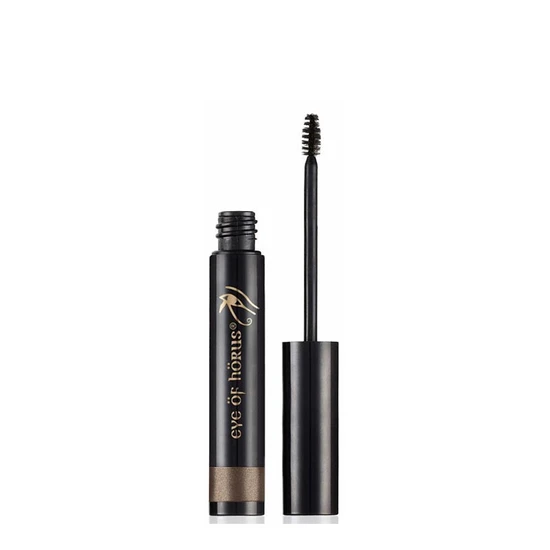 Eye Of Horus Brow Fibre Extend Husk