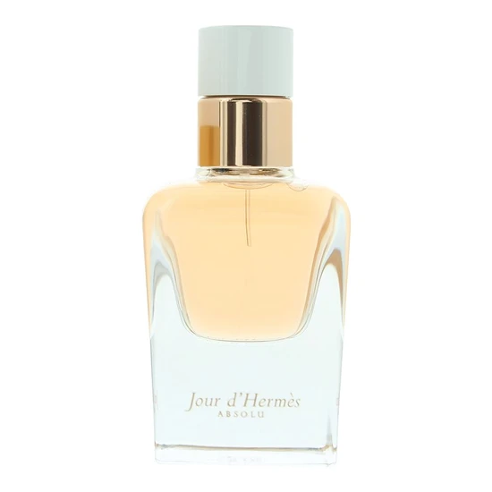 Hermès Jour D'Hermes Absolu Eau De Parfum 30ml